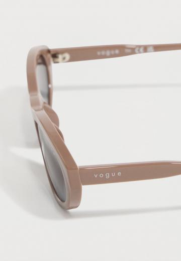 Солнечные очки