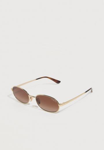 Солнечные очки