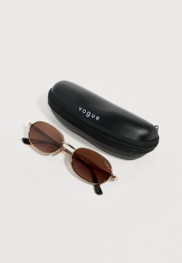 Солнечные очки