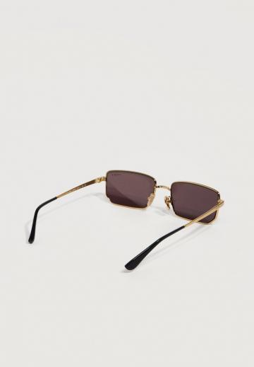 Солнечные очки