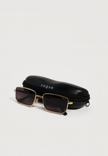 Солнечные очки