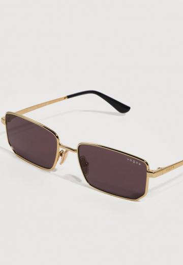 Солнечные очки