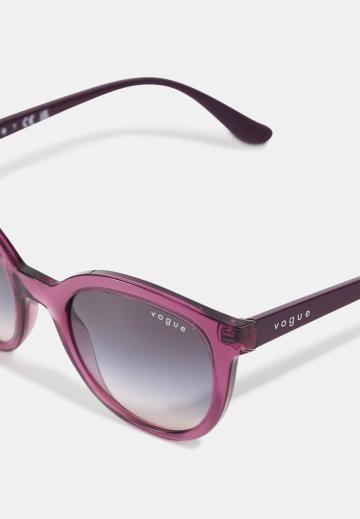 Солнечные очки