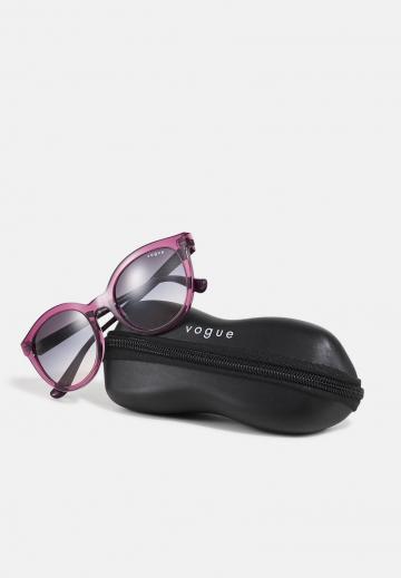 Солнечные очки