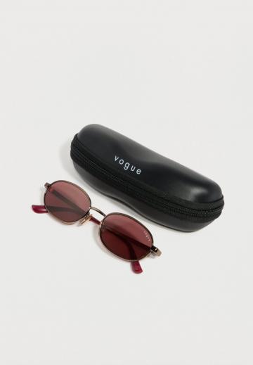 Солнечные очки