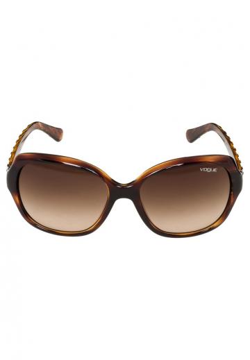 Солнечные очки