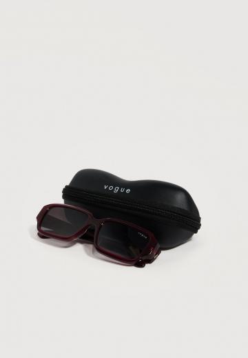 Солнечные очки