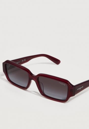 Солнечные очки