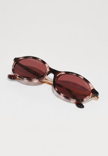 Солнечные очки