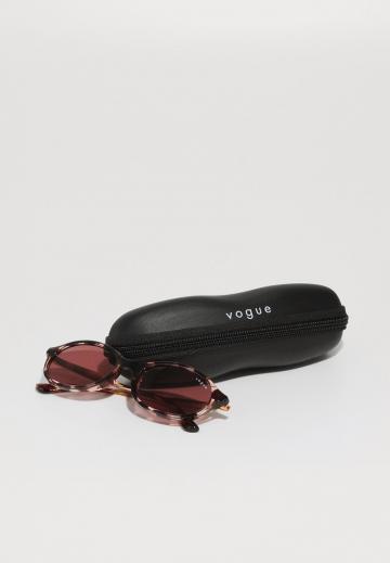 Солнечные очки