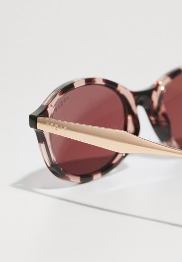 Солнечные очки