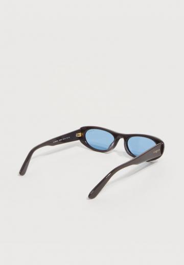 Солнечные очки