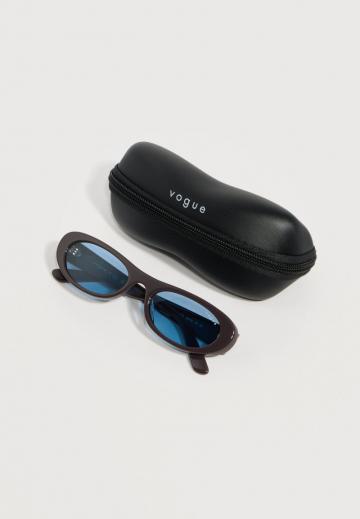 Солнечные очки