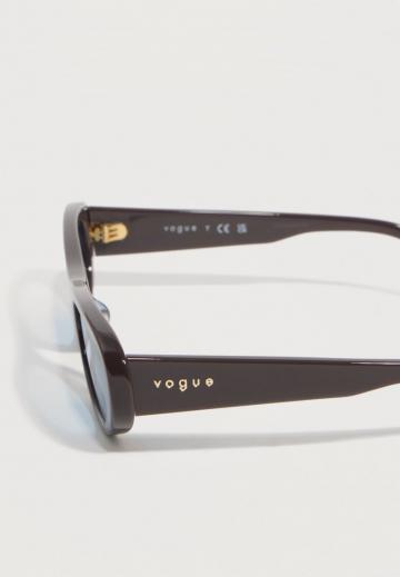 Солнечные очки