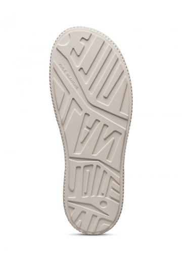 Зимние ботинки