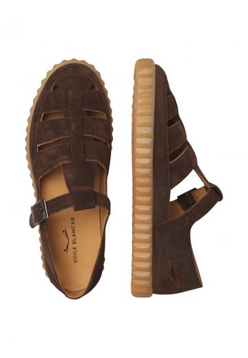 Походные сандалии