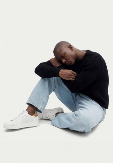 Кеды