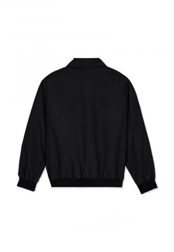 Куртка бомбер