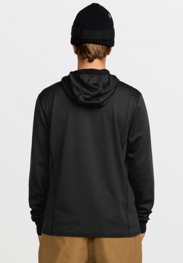 Спортивная кофта