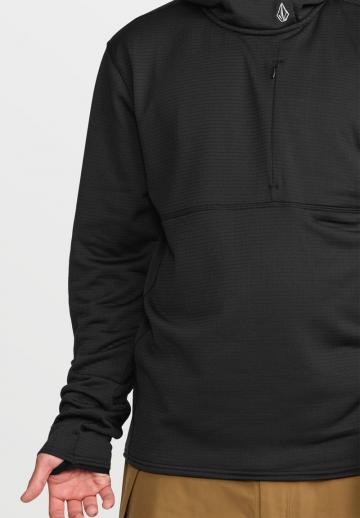 Спортивная кофта