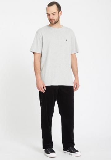 Вельветовые брюки