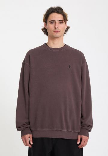 Спортивная кофта