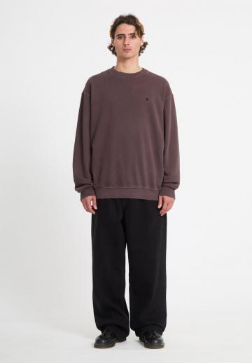 Спортивная кофта