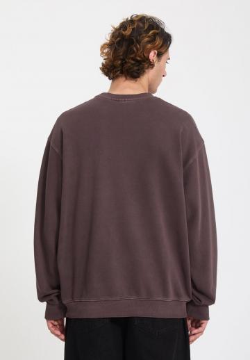 Спортивная кофта