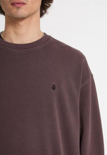 Спортивная кофта