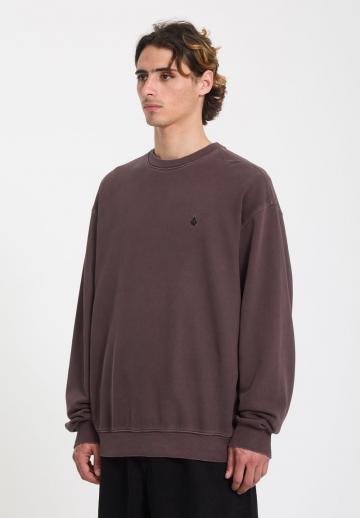 Спортивная кофта