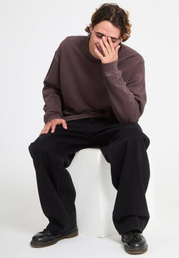 Спортивная кофта