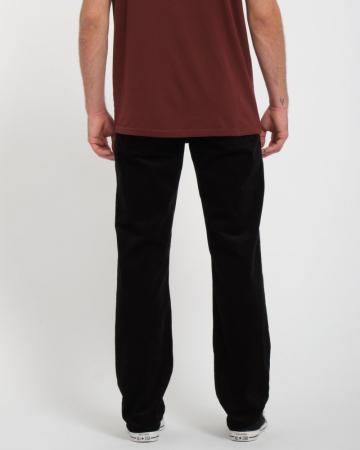 Вельветовые брюки