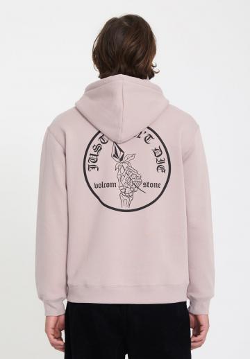 Спортивная кофта