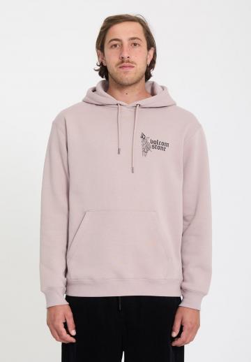 Спортивная кофта