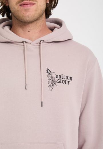 Спортивная кофта