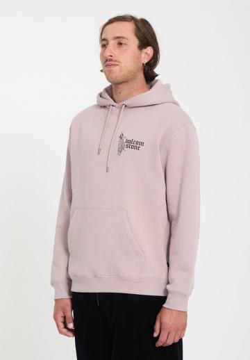 Спортивная кофта