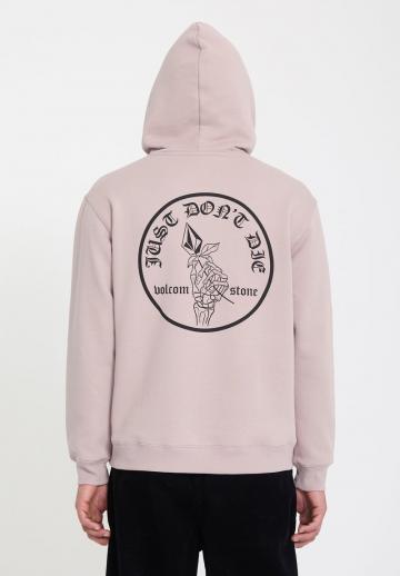 Спортивная кофта