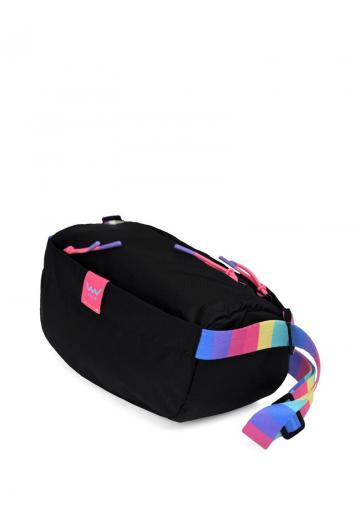 Сумка на пояс