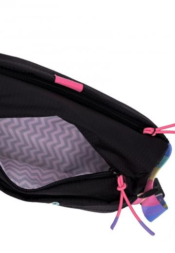 Сумка на пояс