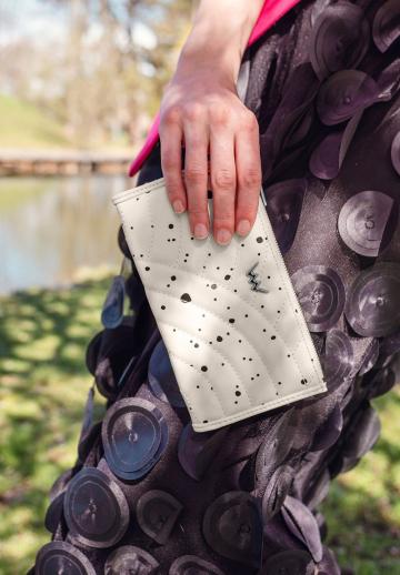 Папка для документов