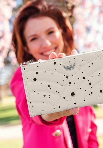 Папка для документов