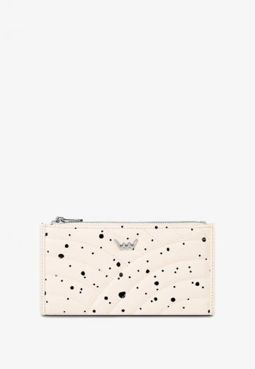 Папка для документов