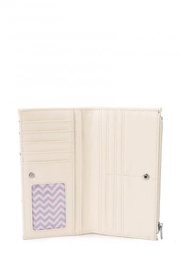 Папка для документов