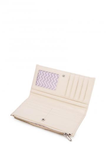 Папка для документов