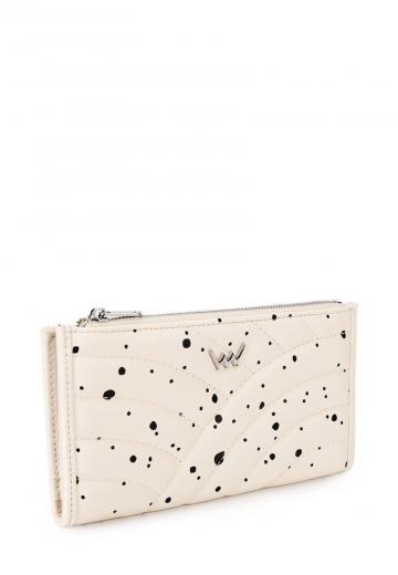 Папка для документов