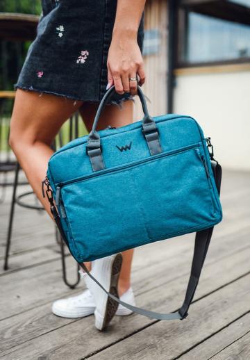 Сумка для ноутбука