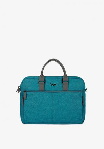 Сумка для ноутбука