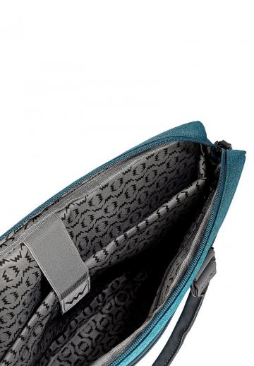 Сумка для ноутбука