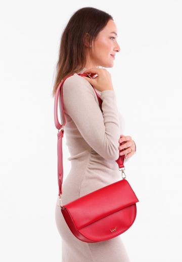 Сумка на пояс