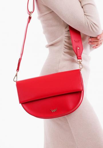 Сумка на пояс